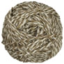 Jamieson's of Shetland Spindrift - 116 Moorit/Eesit