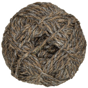 Jamieson's of Shetland Spindrift - 118 Moorit/Shaela