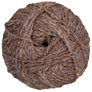 Jamieson's of Shetland Spindrift - 195 Moorland