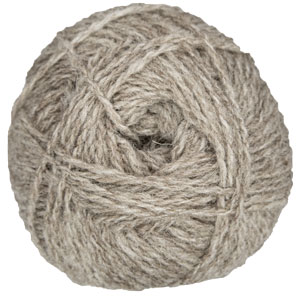 Jamieson's of Shetland Spindrift - 106 Mooskit (Backordered)