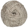 Jamieson's of Shetland Spindrift - 106 Mooskit (Backordered)