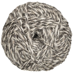 Jamieson's of Shetland Spindrift - 115 Mooskit/Shaela