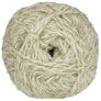 Jamieson's of Shetland Spindrift - 114 Mooskit/White