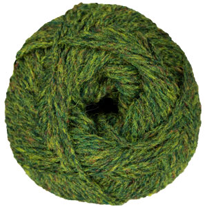 Jamieson's of Shetland Spindrift - 147 Moss