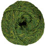 Jamieson's of Shetland Spindrift - 147 Moss