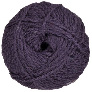 Jamieson's of Shetland Spindrift - 598 Mulberry