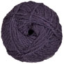 Jamieson's of Shetland Spindrift - 598 Mulberry