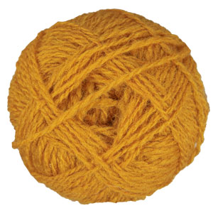 Jamieson's of Shetland Spindrift - 425 Mustard
