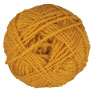 Jamieson's of Shetland Spindrift - 425 Mustard
