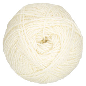 Jamieson's of Shetland Spindrift - 104 Natural White
