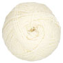 Jamieson's of Shetland Spindrift - 104 Natural White