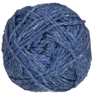 Jamieson's of Shetland Spindrift - 162 Neptune