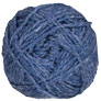 Jamieson's of Shetland Spindrift - 162 Neptune