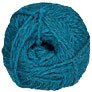 Jamieson's of Shetland Spindrift - 1020 Nighthawk