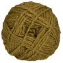 Jamieson's of Shetland Spindrift - 429 Old Gold