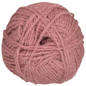 Jamieson's of Shetland Spindrift - 556 Old Rose