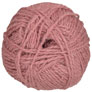 Jamieson's of Shetland Spindrift - 556 Old Rose