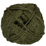 Jamieson's of Shetland Spindrift - 825 Olive