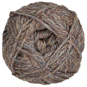 Jamieson's of Shetland Spindrift - 238 Osprey