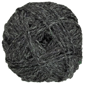 Jamieson's of Shetland Spindrift - 123 Oxford