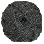 Jamieson's of Shetland Spindrift - 123 Oxford