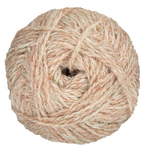 Jamieson's of Shetland Spindrift - 290 Oyster