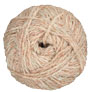Jamieson's of Shetland Spindrift - 290 Oyster