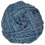 Jamieson's of Shetland Spindrift - 763 Pacific