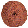 Jamieson's of Shetland Spindrift - 261 Paprika