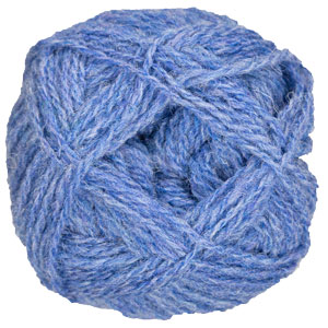 Jamieson's of Shetland Spindrift - 628 Parma