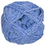 Jamieson's of Shetland Spindrift - 628 Parma