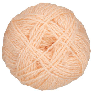Jamieson's of Shetland Spindrift - 440 Peach