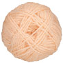 Jamieson's of Shetland Spindrift - 440 Peach