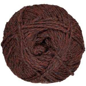 Jamieson's of Shetland Spindrift - 198 Peat