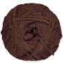 Jamieson's of Shetland Spindrift - 198 Peat