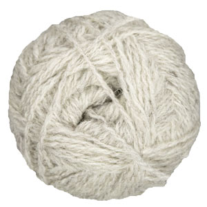 Jamieson's of Shetland Spindrift - 127 Pebble