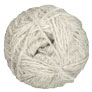 Jamieson's of Shetland Spindrift - 127 Pebble