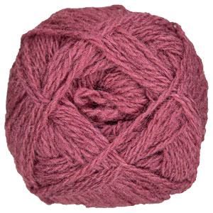 Jamieson's of Shetland Spindrift - 581 Peony
