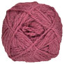 Jamieson's of Shetland Spindrift - 581 Peony