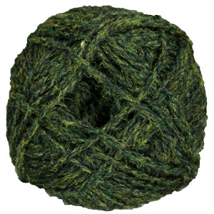 Jamieson's of Shetland Spindrift - 234 Pine