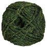 Jamieson's of Shetland Spindrift - 234 Pine