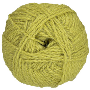 Jamieson's of Shetland Spindrift - 791 Pistachio