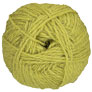 Jamieson's of Shetland Spindrift - 791 Pistachio