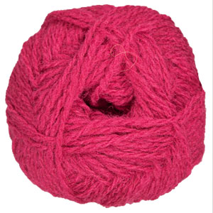 Jamieson's of Shetland Spindrift - 585 Plum