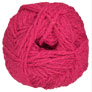 Jamieson's of Shetland Spindrift - 585 Plum
