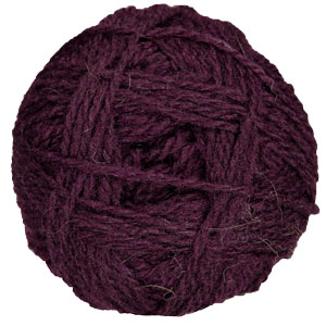 Jamieson's of Shetland Spindrift - 293 Port Wine