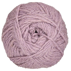 Jamieson's of Shetland Spindrift - 603 Potpourri