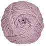 Jamieson's of Shetland Spindrift - 603 Potpourri