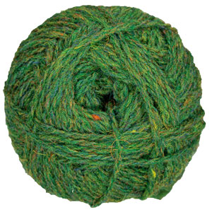 Jamieson's of Shetland Spindrift - 812 Prairie