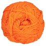 Jamieson's of Shetland Spindrift - 470 Pumpkin